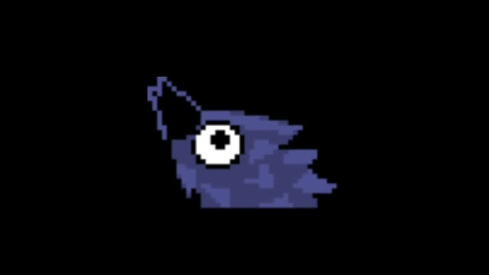 BuppyAna's tweet photo. why its lowkey giving kawkaw vibes https://t.co/6mLXutgO7l