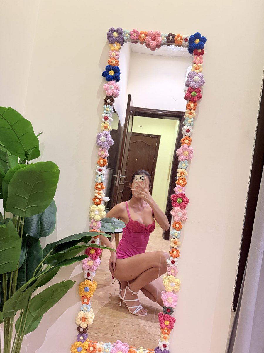 hazeluer's tweet photo. #ladyboy_khobar 
#ladyboy_saudi 
#ladyboy_both_khobar 
#ladyboy_dammam
Ws+66931598036 
Enjoy with me I can do everything 🇸🇦🍆😘😋 https://t.co/BNoUmFGwVS