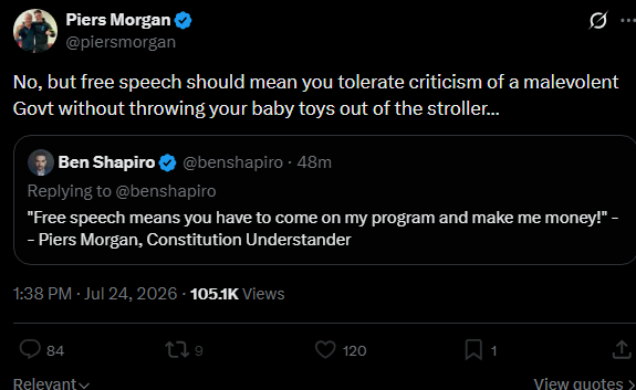 Ashton Forbes tweet media