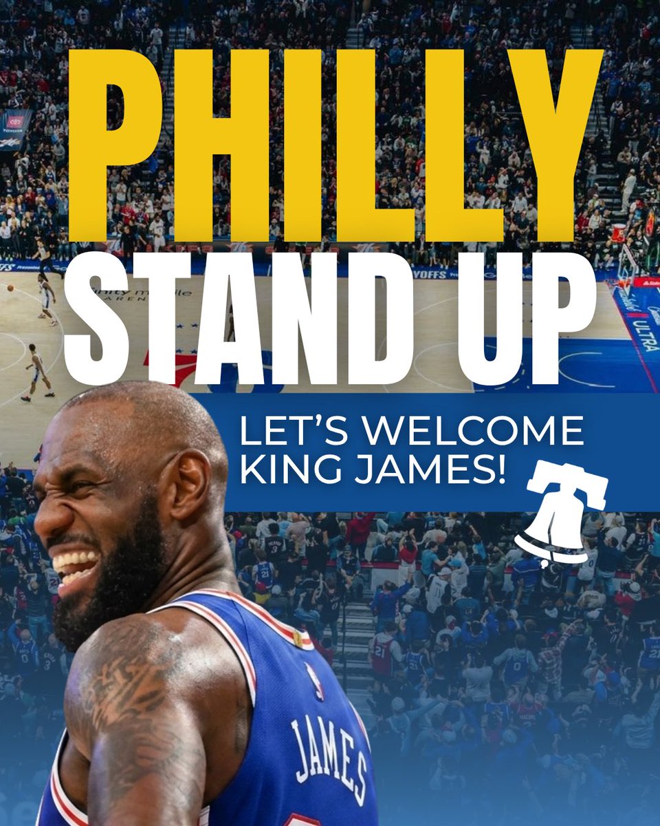 PhillyMayor tweet picture