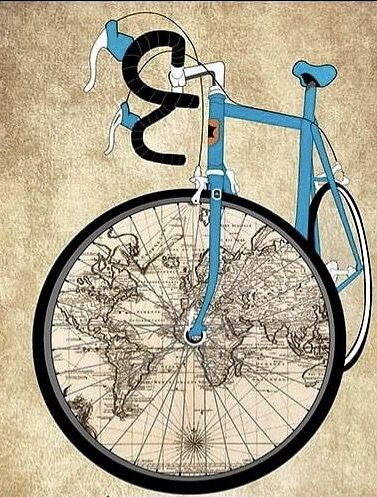 ElZiudadano's tweet photo. https://t.co/Jyrzn50QNE