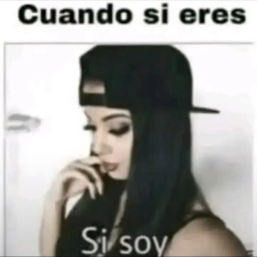 ive..tealaberga tweet media