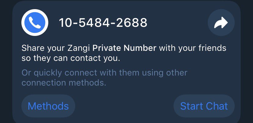 Goddesselina45's tweet photo. Text mommy on Zangi for cum session https://t.co/C9C3rSXJHZ