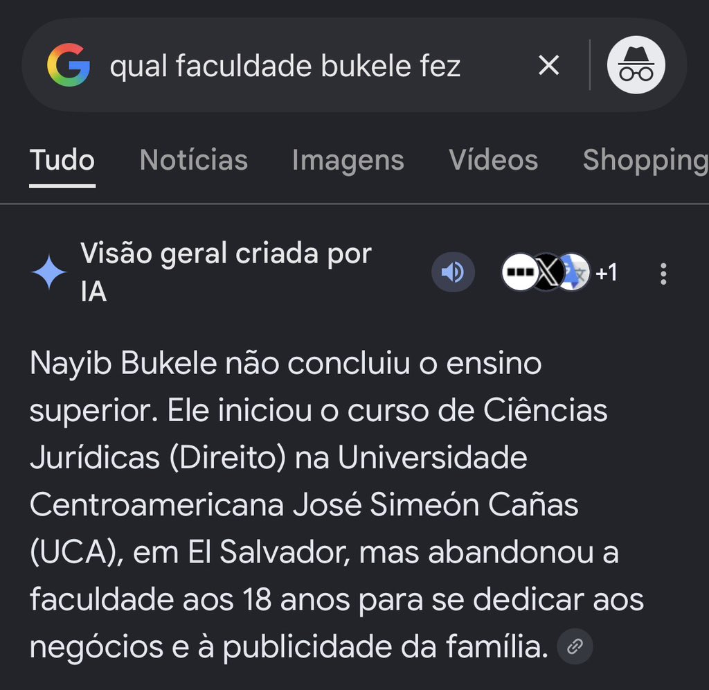 De Sá 🐆 tweet media