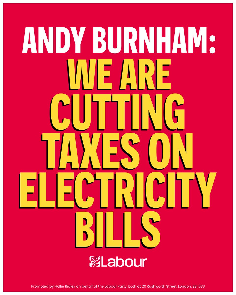 ireneapayne's tweet photo. Labour is bringing back hope. https://t.co/dxJfVtwFjN