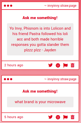 Invy_ tweet media