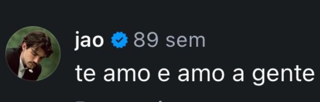izzylostinfire's tweet photo. Isso mesmo, vai ser na testa. Colorido mesmos obrigada senhor tatuador https://t.co/FhKKgHruoh