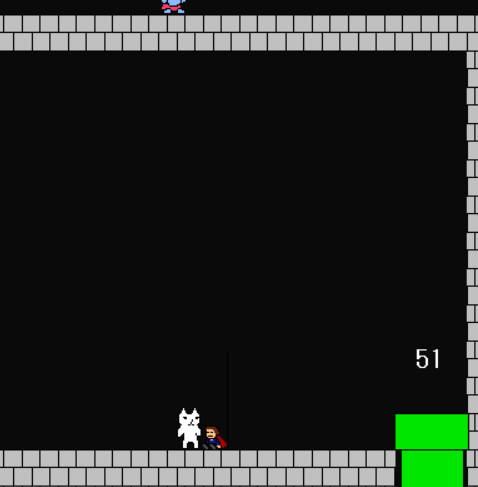 Playersidekick tweet media