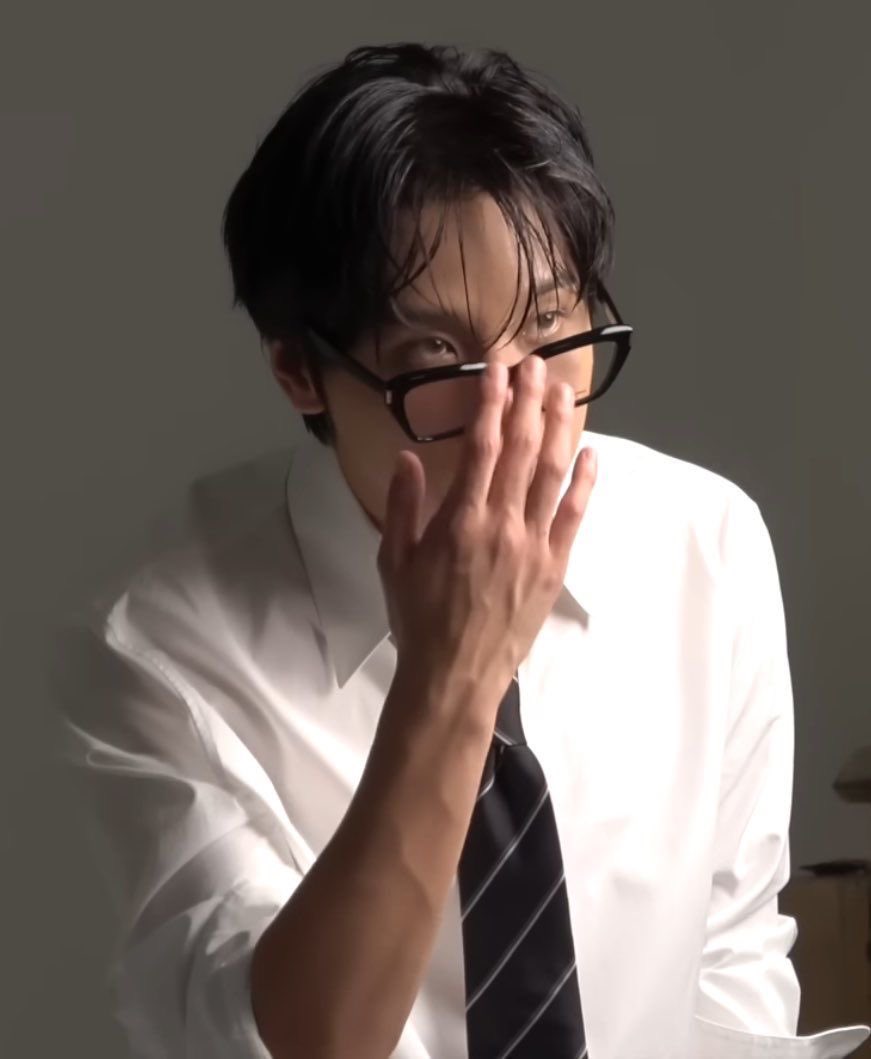 육차 tweet media