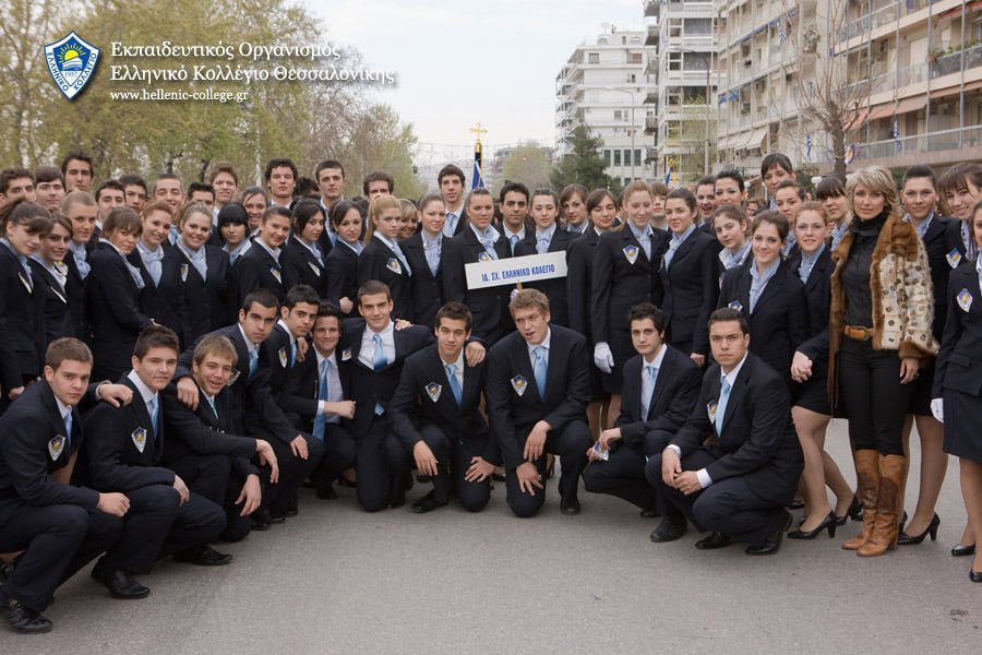 Εκπολιτισμένος βάρβαρος 🇬🇷 tweet media