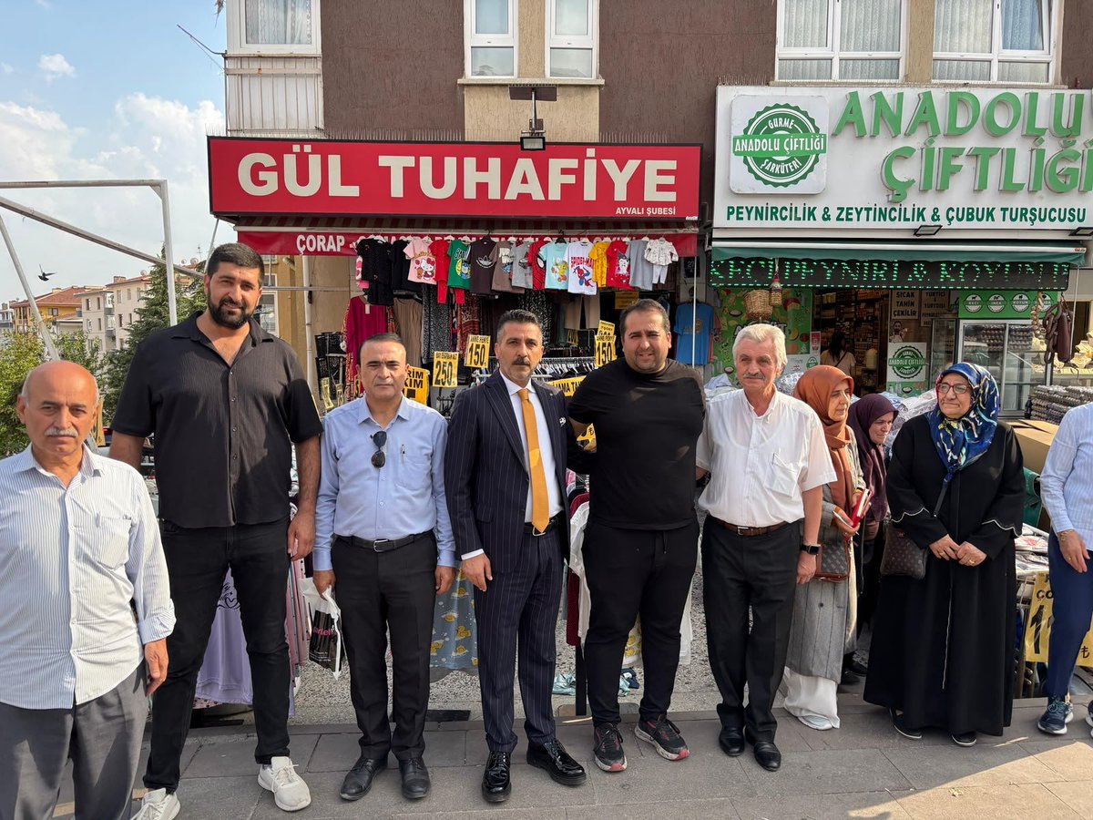 AkKeciorenResmi's tweet photo. https://t.co/vzlDlVPWQL
