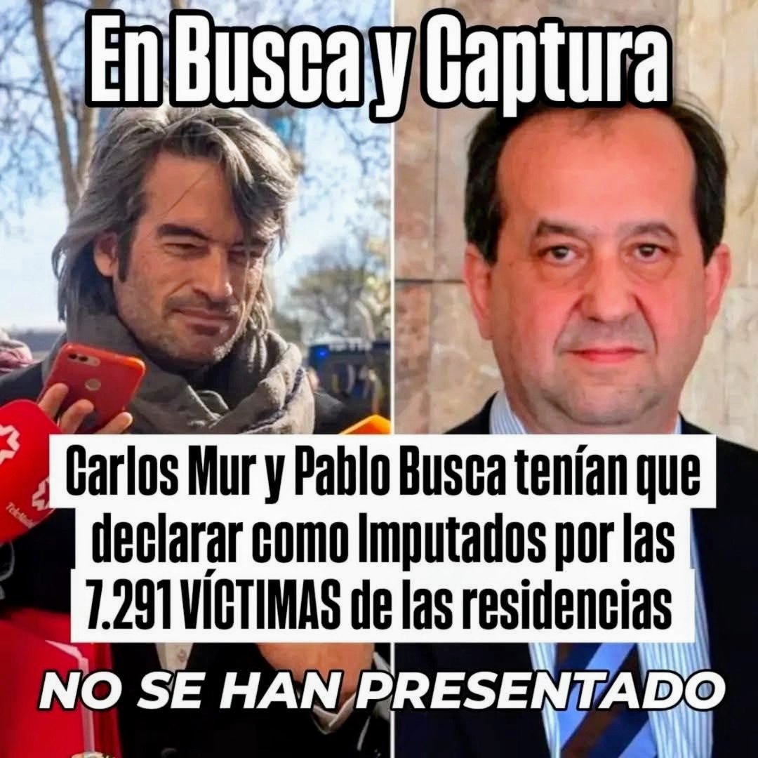 volemFoios's tweet photo. https://t.co/FOj3nu5FdB