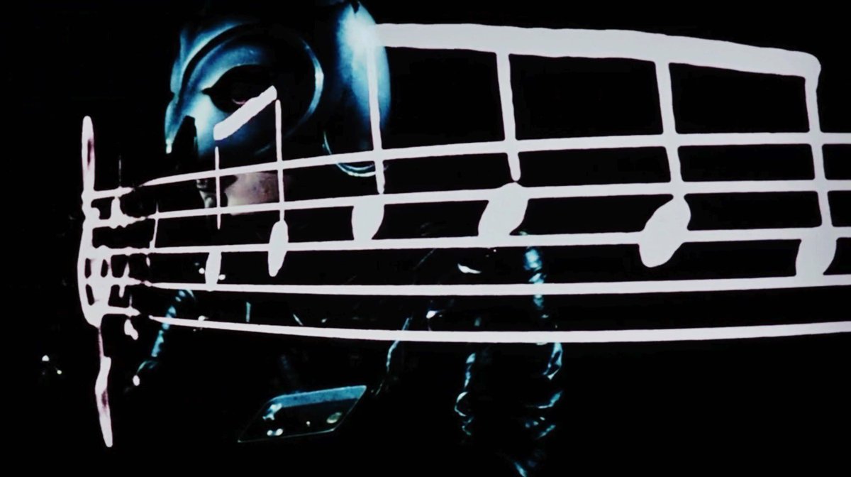 TheFilmStage's tweet photo. 'Phantom of the Paradise,' 'Obsession,' and prints of 'Carrie' and 'Hi, Mom!' screen this weekend @MovingImageNYC: https://t.co/kAw4MH4fv6 https://t.co/lmmtVzzrBo