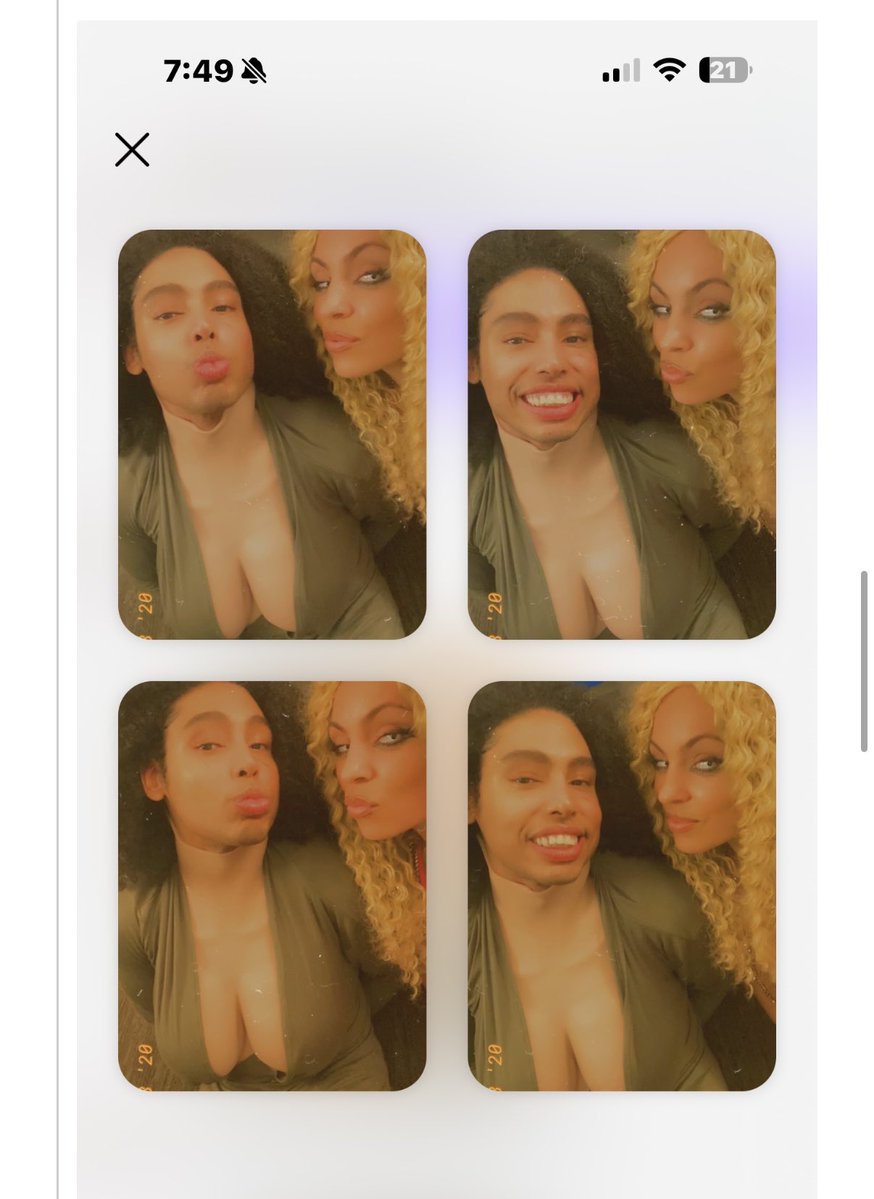 MomosFishbowl's tweet photo. @BigEsqBae_ Like bro look at this 😭 https://t.co/0vgMNHixke