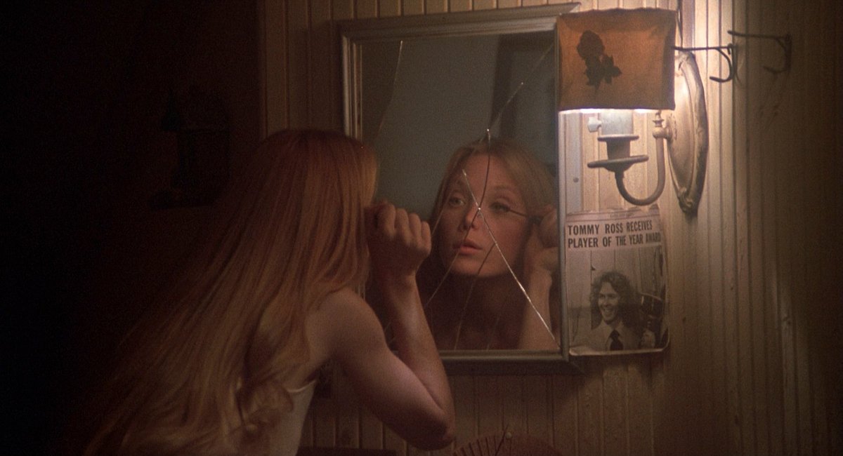 TheFilmStage's tweet photo. 'Phantom of the Paradise,' 'Obsession,' and prints of 'Carrie' and 'Hi, Mom!' screen this weekend @MovingImageNYC: https://t.co/kAw4MH4fv6 https://t.co/lmmtVzzrBo