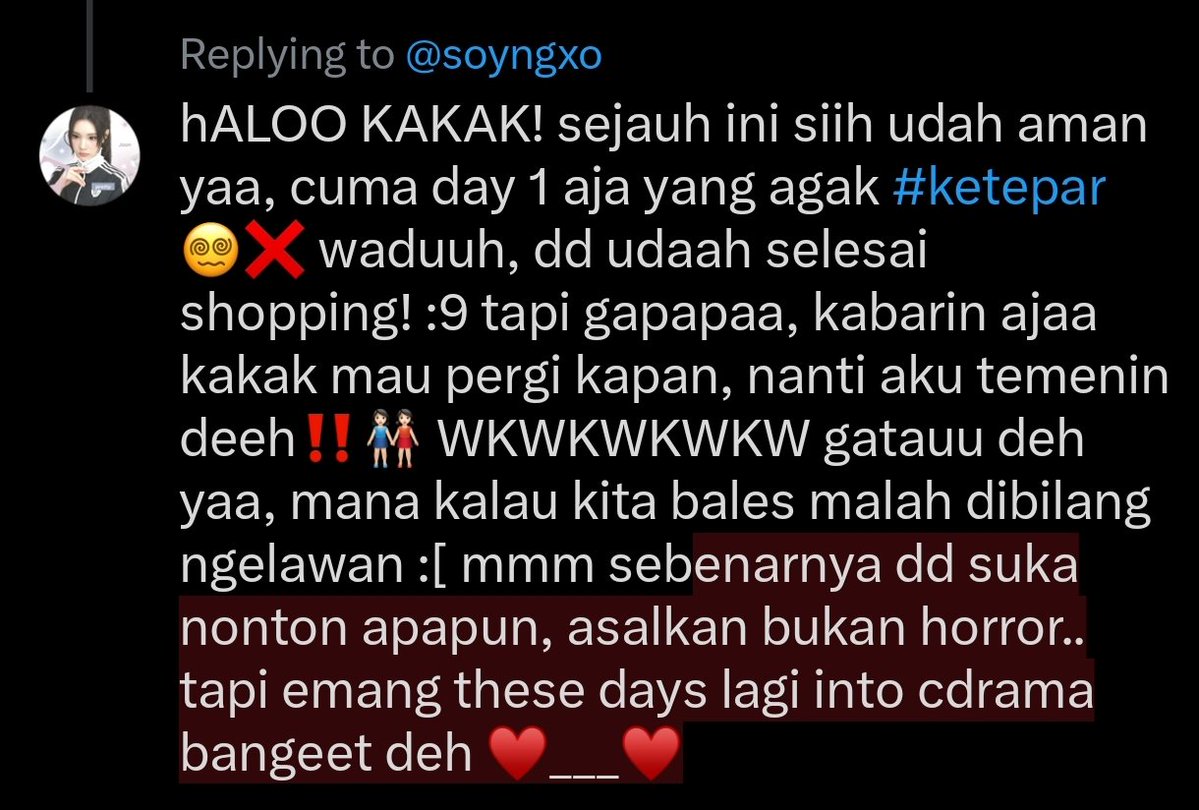 Jueurn's tweet photo. @soyngxo https://t.co/8Cp2Yc0s5I
