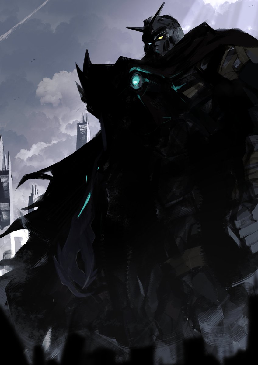 albertweskerh's tweet photo. chuuni gundam
#XARXZERO #アレックスゼロ https://t.co/QRs5U1awda