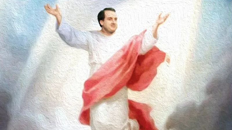ItsDontBlinc's tweet photo. This is all Sam Hinkie's doing https://t.co/gS2B5GH53v