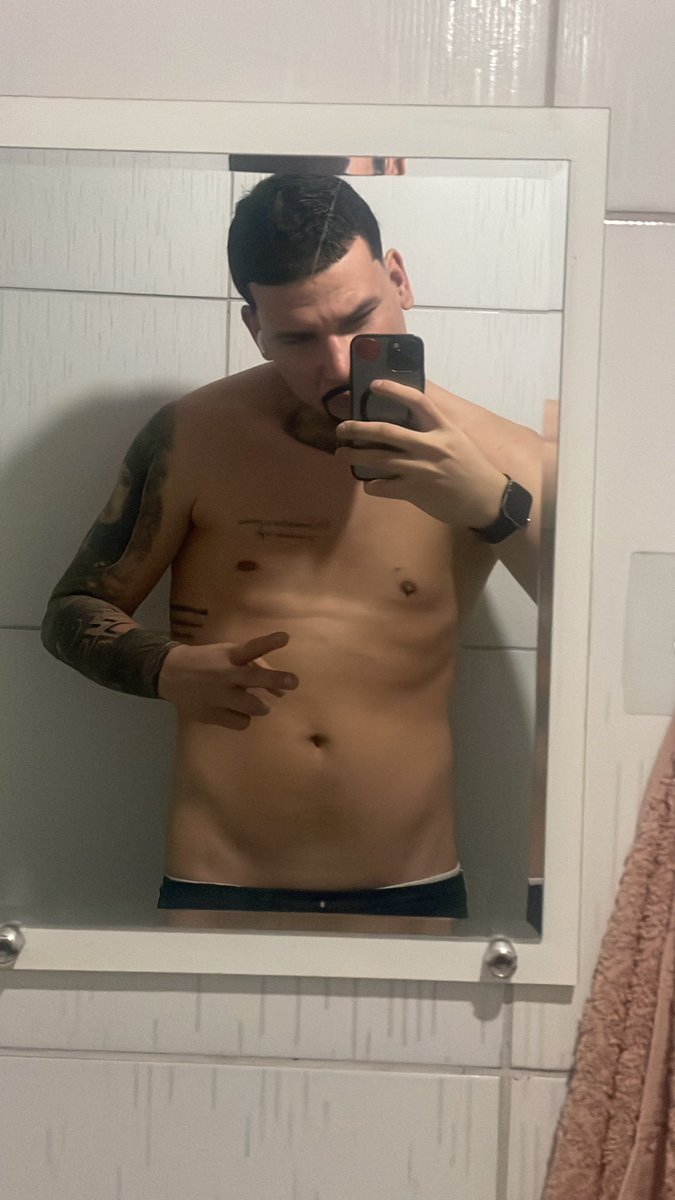 Da_Armani7's tweet photo. 🤴🏼🔥 https://t.co/PQaPfAIIRR