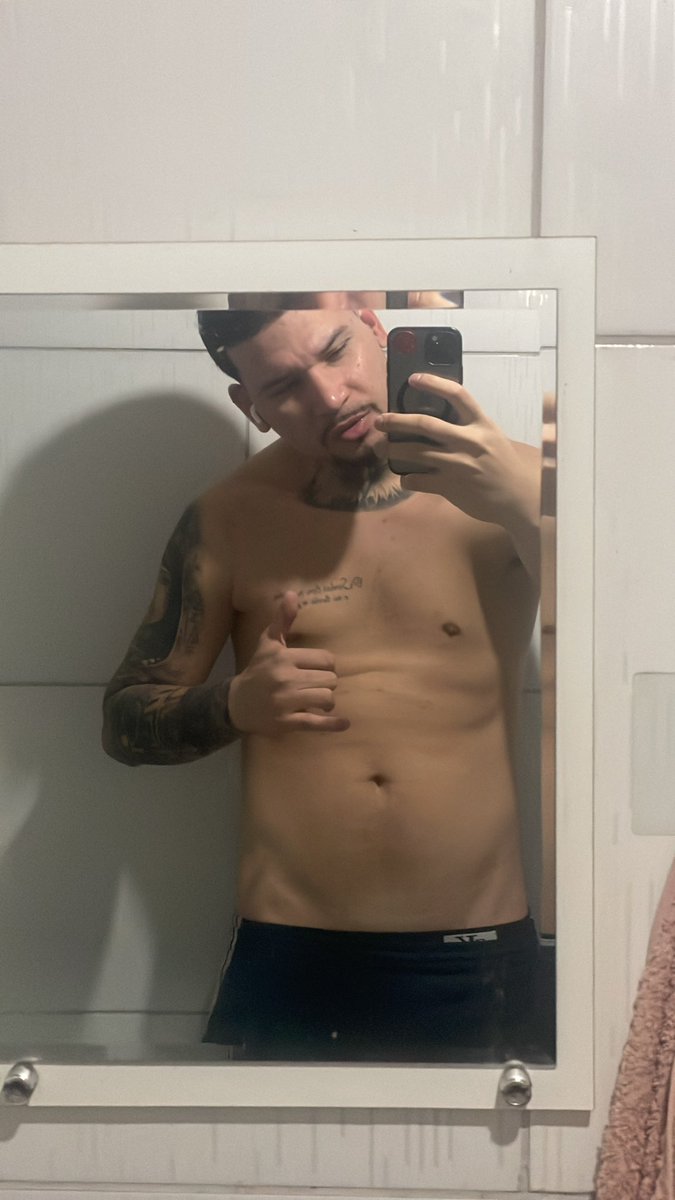Da_Armani7's tweet photo. 🤴🏼🔥 https://t.co/PQaPfAIIRR