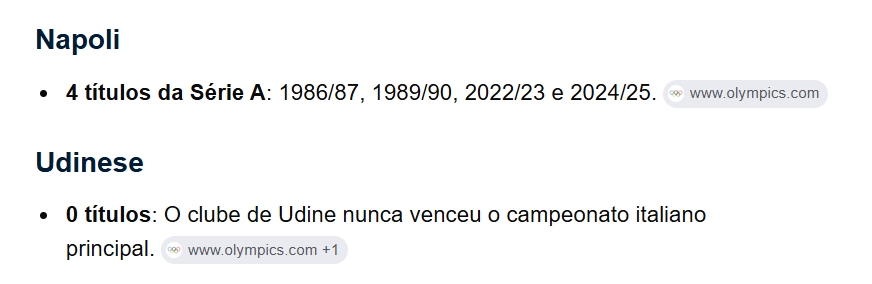caiocesarccp's tweet photo. @Leandro23189217 @VasTinderDoAmor só fica pior. Contra fatos não tem como lutar https://t.co/fcArq3idZy