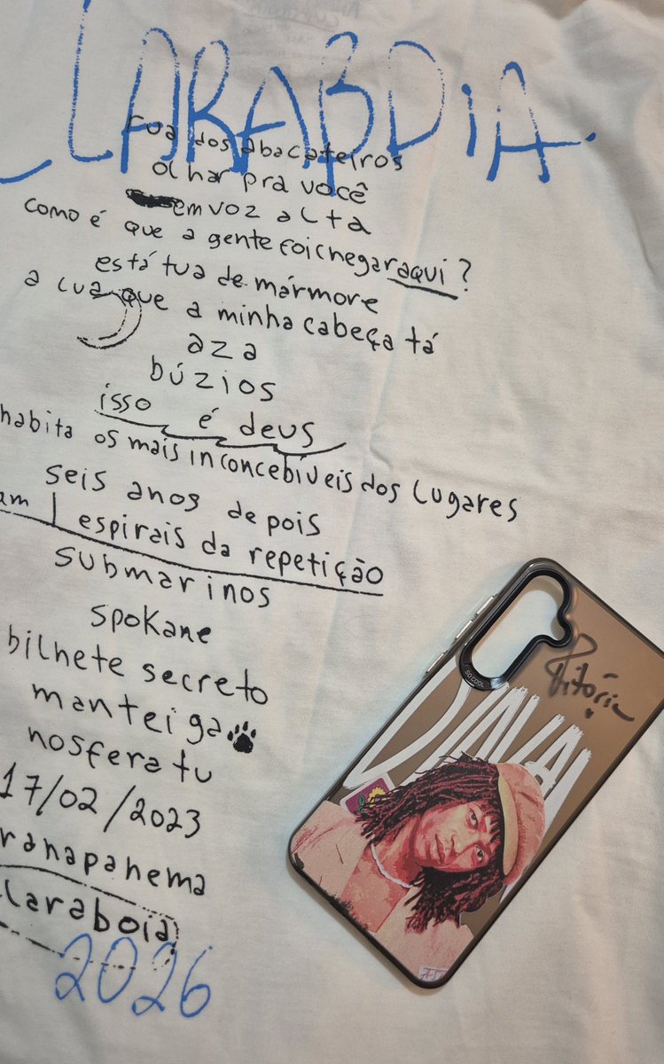 boycetahh's tweet photo. melhor noite da minha vida, nunca vou esquecer meu aniversário de 17 anos https://t.co/2mvpBxcFEe
