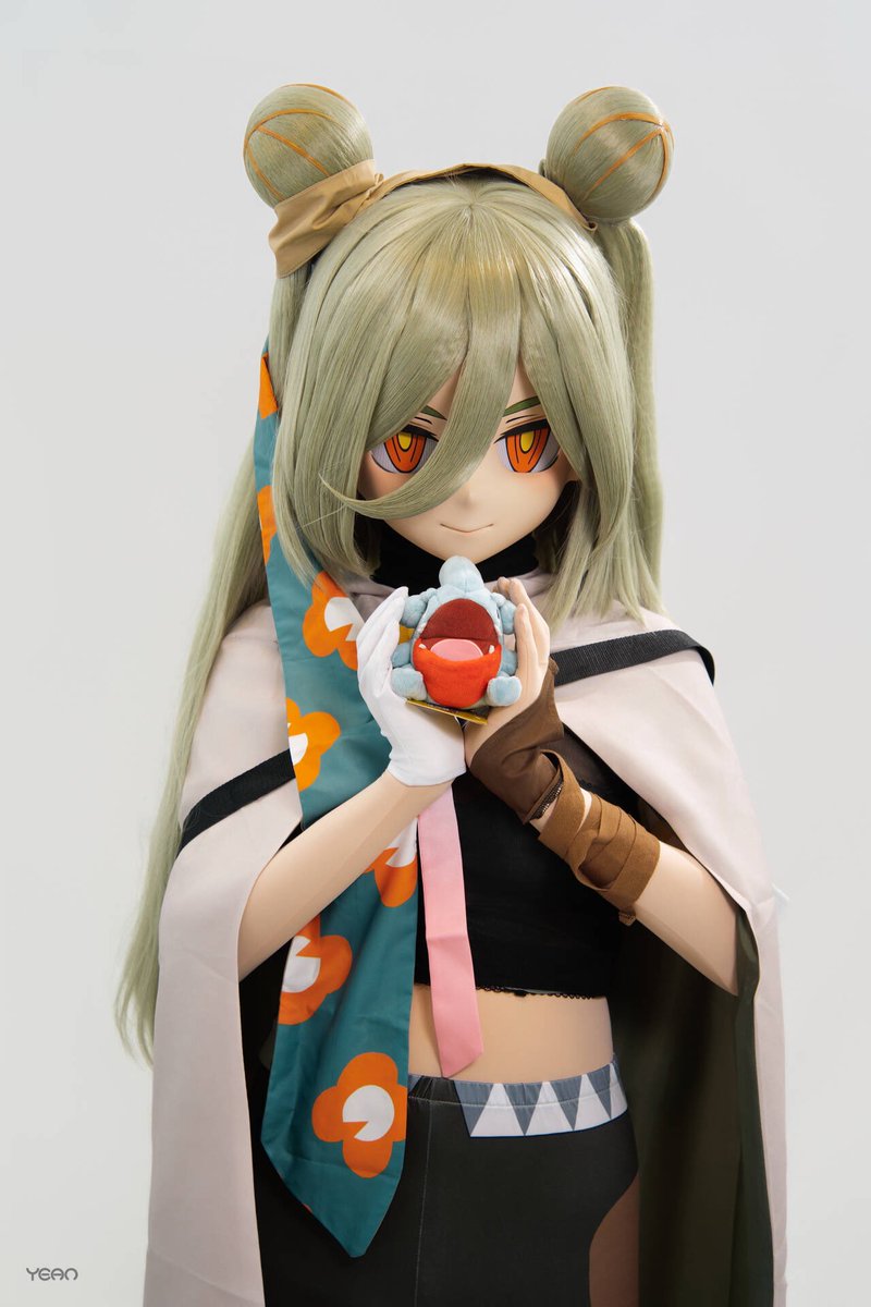 Nakayama_SCR's tweet photo. https://t.co/eXxPWHBtJR