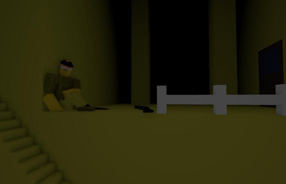 GunnerGun_'s tweet photo. picture

it looks
nice https://t.co/UZuH3Lq61d