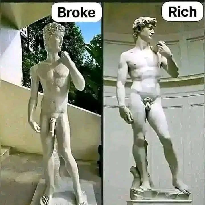 princekezzy's tweet photo. Ladies choose wisely. https://t.co/Mnehpbdi9F