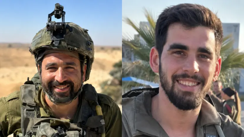 YZaatreh's tweet photo. عملية بطولية في الضفة الغربية.. وسُعار يتجدّد!

مقتل اثنين من جنود الاحتلال في عملية بطولية تمّت بسلاح العدو الذي استولى عليه البطل الشهيد، وهي عملية لا خلاف عليها بأيّ منطق دولي.

القصة الآن أن عملية عسكرية هستيرية انطلقت في الضفة الغربية أسفرت عن شهداء وحرجى وهجمات مسعورة لم تتوقف، لكنها لم تكن وليدة اللحظة، بل هي متواصلة منذ سنوات، عنوانها القتل والاعتقال وتوسيع الاستيطان وتسريع عمليات الضمّ والتهجير.

سلطة "العيش تحت بساطير الاحتلال" الفتحاوية، لا تفعل شيئا حيال ذلك، فهي مشغولة بالبحث عن شرعية جديدة عبر انتخابات تنافس فيه نفسها، مع بعد "الكومبارس"، وطبعا بعد أن فقدت شرعيتها بالتعاون مع المحتلين، وبخذلان دماء غزة.

لن تعدم هنا مهزومون يحدّثون عن العملية البطولية كسبب لما يجري، كأن المستوطنين وعسكرهم لا يعرّبدون في الضفة منذ سنوات، ويستبيحون القدس والمقدسات، فيما يواجههم مناضلو الـ"VIP" بالبيانات واستجداء التدخّل الدولي!
