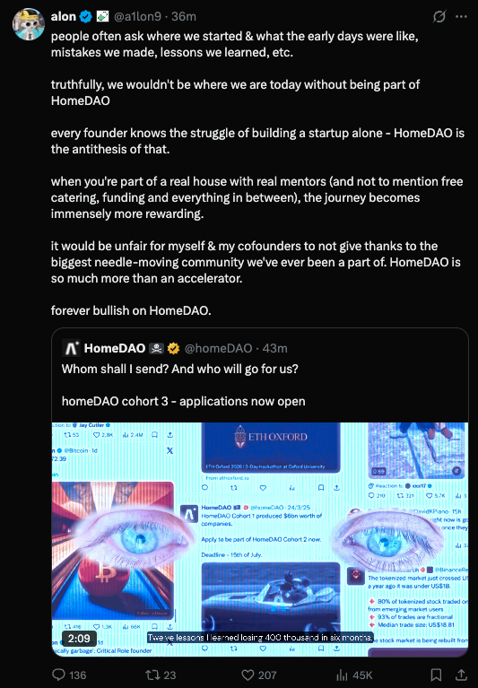 anthonquant tweet picture