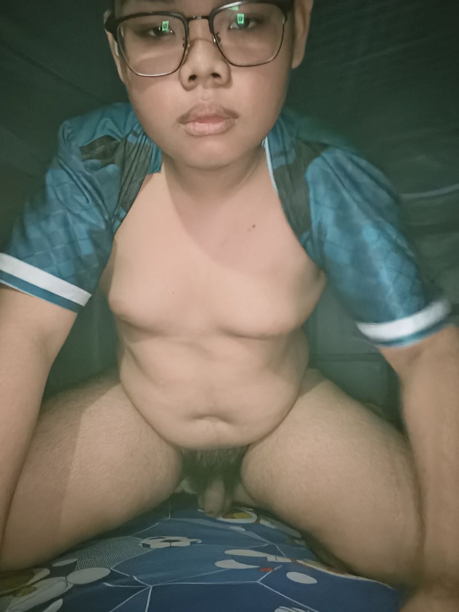 traibohu's tweet photo. _SLAVE DOG_
LƯU Ý CÓ HÌNH ẢNH NHẠY CẢM
( Đây là chủ đề khá nhạy cảm nên ai không thích cỏ thể bỏ qua nhé, tui cũng không phải slave hay boss gì nha )
Bạn Slave này muốn được đăng ảnh làm dog của bạn, ai thích có thể ib mình xin account X.
Cảm ơn mọi người 🙆🏻‍♂️ https://t.co/ktv4L1oxYt