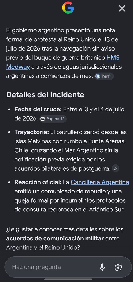 GabitoJunior's tweet photo. @Asou0088 @RespOficial_Arg Literalmente https://t.co/jQDcqVyo7d https://t.co/XJyhPSzJ3y