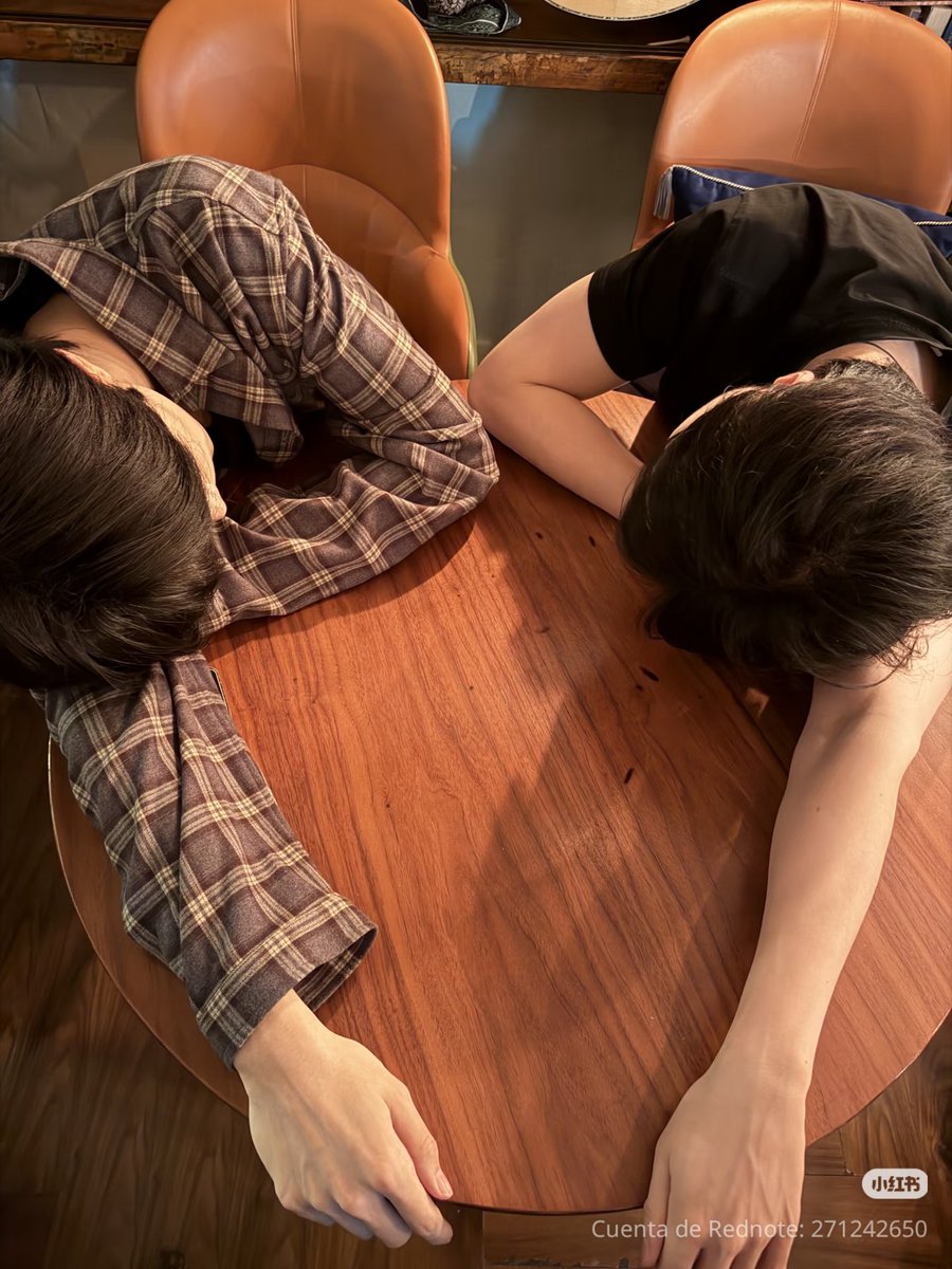 XINGQIUMX's tweet photo. 2/3

#KipukaQiu #QiuDingJie #邱鼎杰 #EliotHuang #HuangXing #黄星
#XINGQIU #星邱 #XINGQIUMX https://t.co/HMS90IZca6