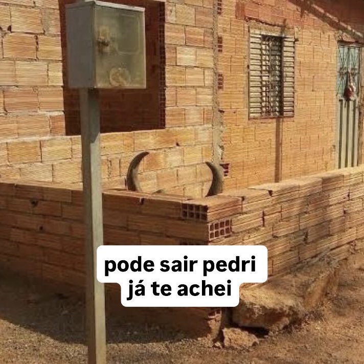 pedriacervo's tweet photo. https://t.co/zOcC0GbyR5
