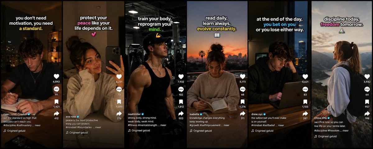 Why AI UGC STILL Beats Hiring Real Creators in 2026