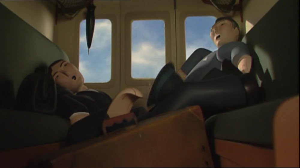 FlyingScotFilms tweet picture