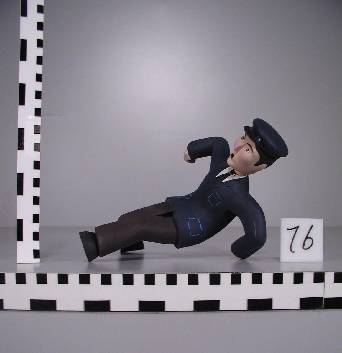 FlyingScotFilms tweet picture
