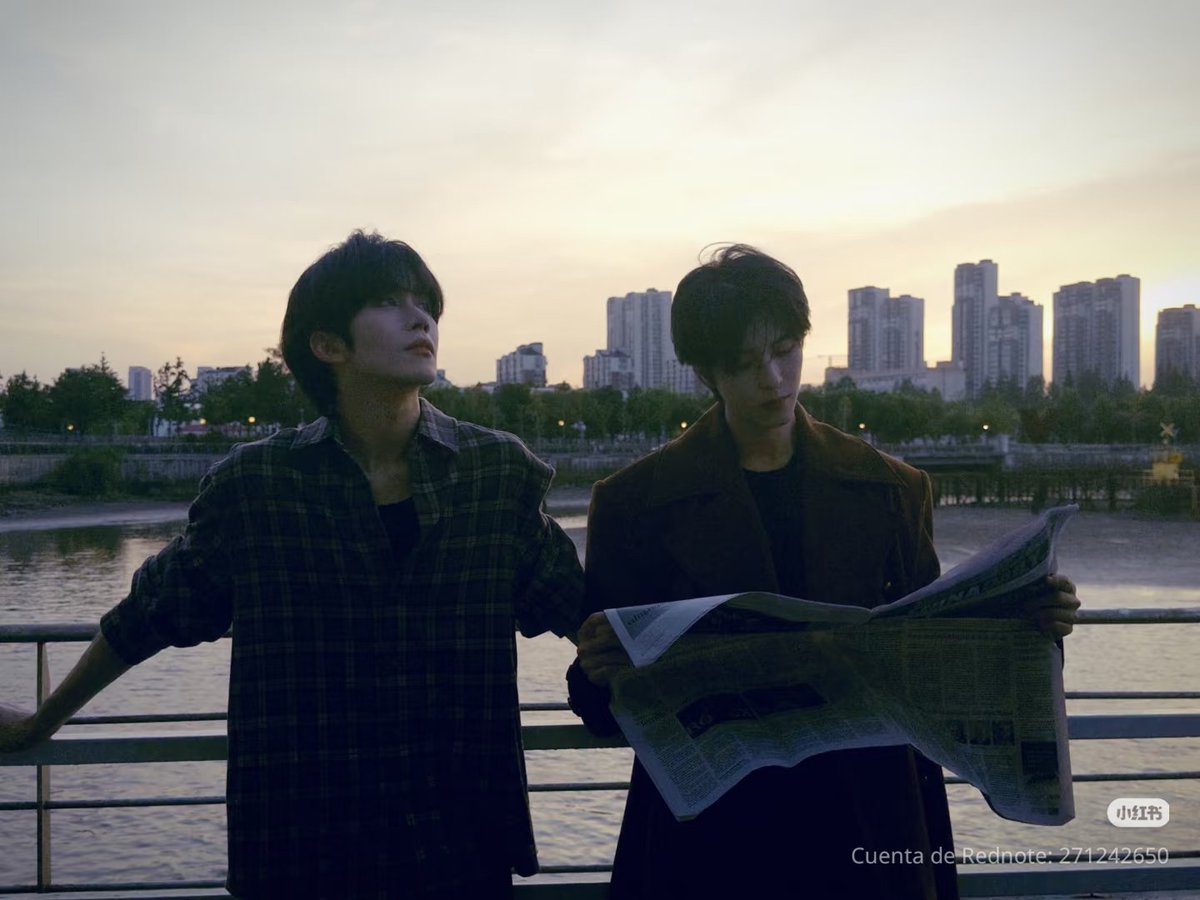 XINGQIUMX's tweet photo. 3/3

#KipukaQiu #QiuDingJie #邱鼎杰 #EliotHuang #HuangXing #黄星
#XINGQIU #星邱 #XINGQIUMX https://t.co/kMUbgtCFVR