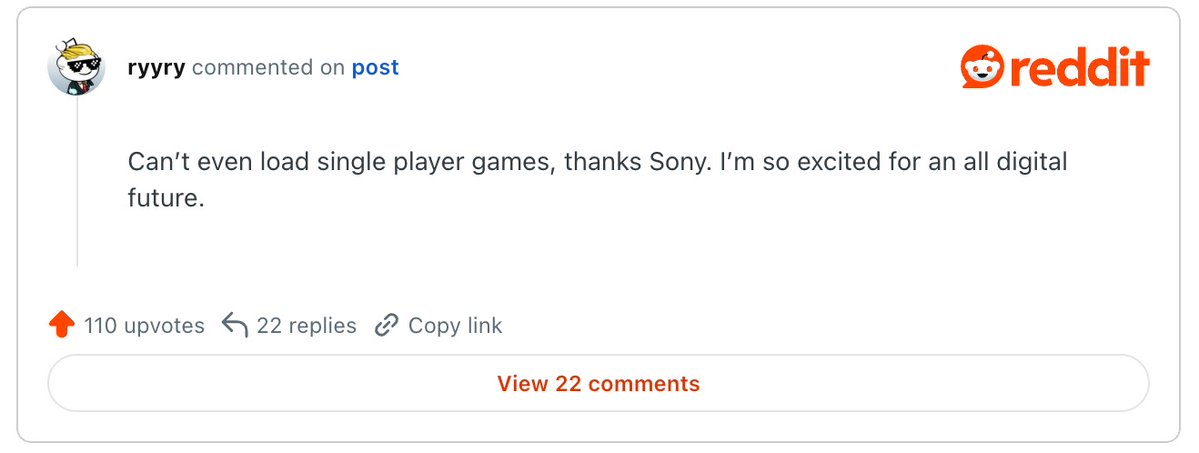 ComicBook.com tweet media