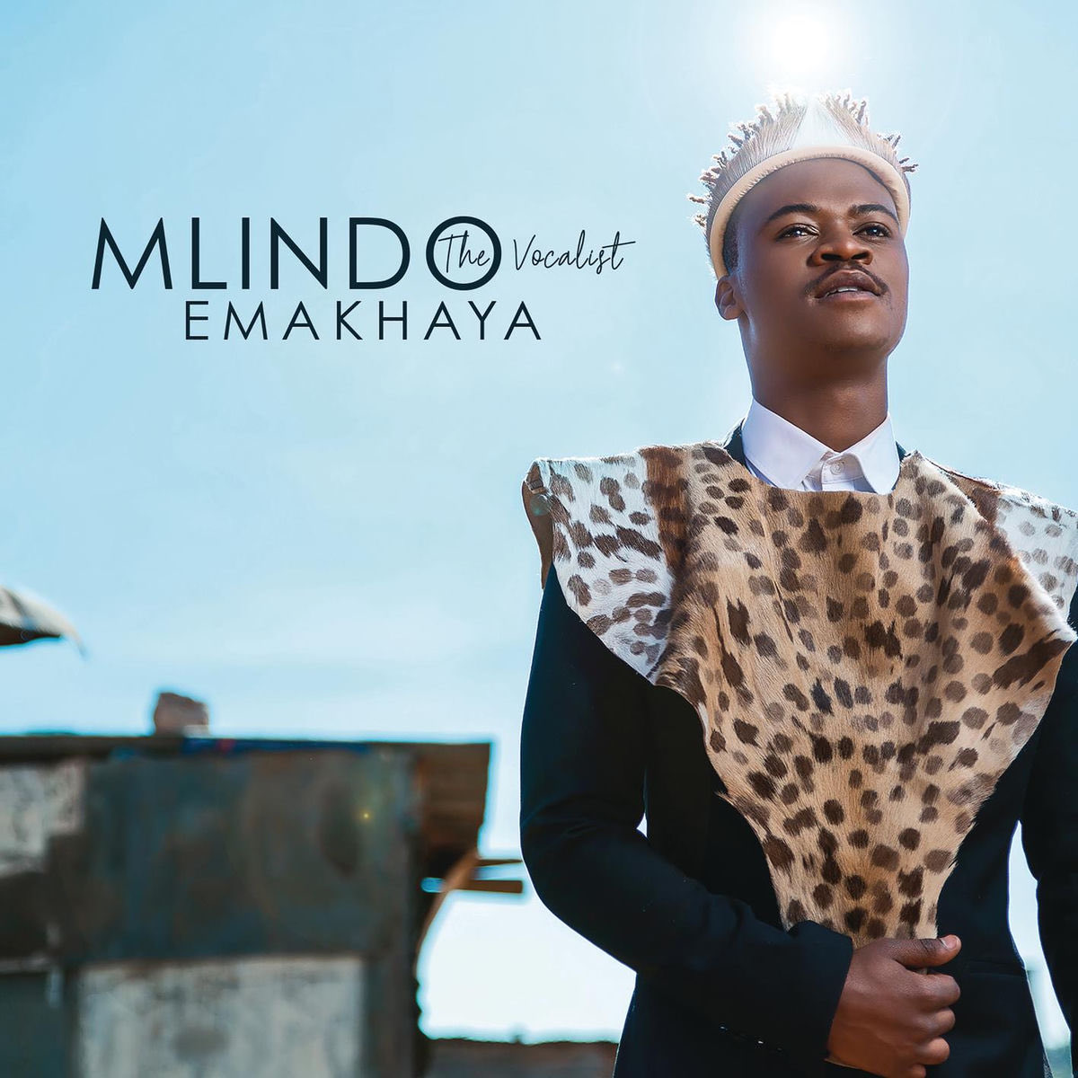 Bobby Makwela tweet media