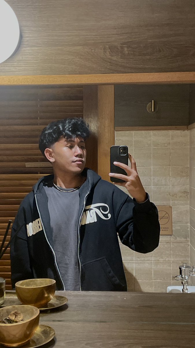 fr3ewifii's tweet photo. haha when ya https://t.co/AKQMUcYoXQ