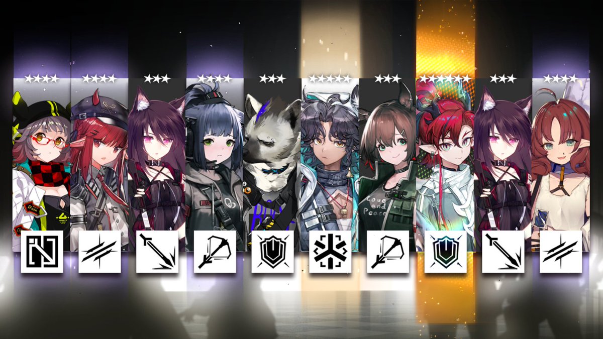 __mutori's tweet photo. 君のピックアップでしたっけ？ https://t.co/ZUyxvuteLg