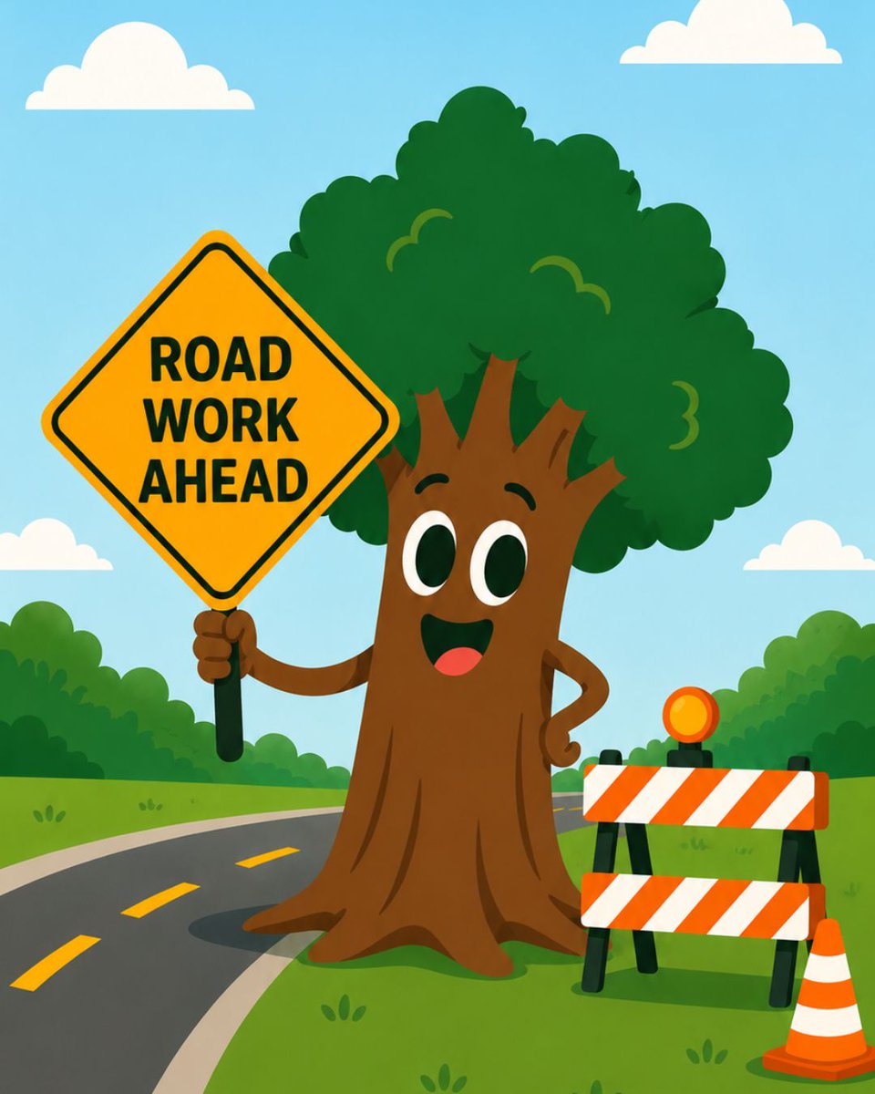 CooperCityGOV's tweet photo. ���️ Road Improvements Begin July 27 ⚠️

A neighborhood road milling and resurfacing project is scheduled to begin Monday, July 27, in neighborhoods along SW 90 Avenue, south of SW 50 Place.

Work is expected to continue through fall 2026. Learn more: https://t.co/QOJM2uW24u https://t.co/KmfMPWzDqK