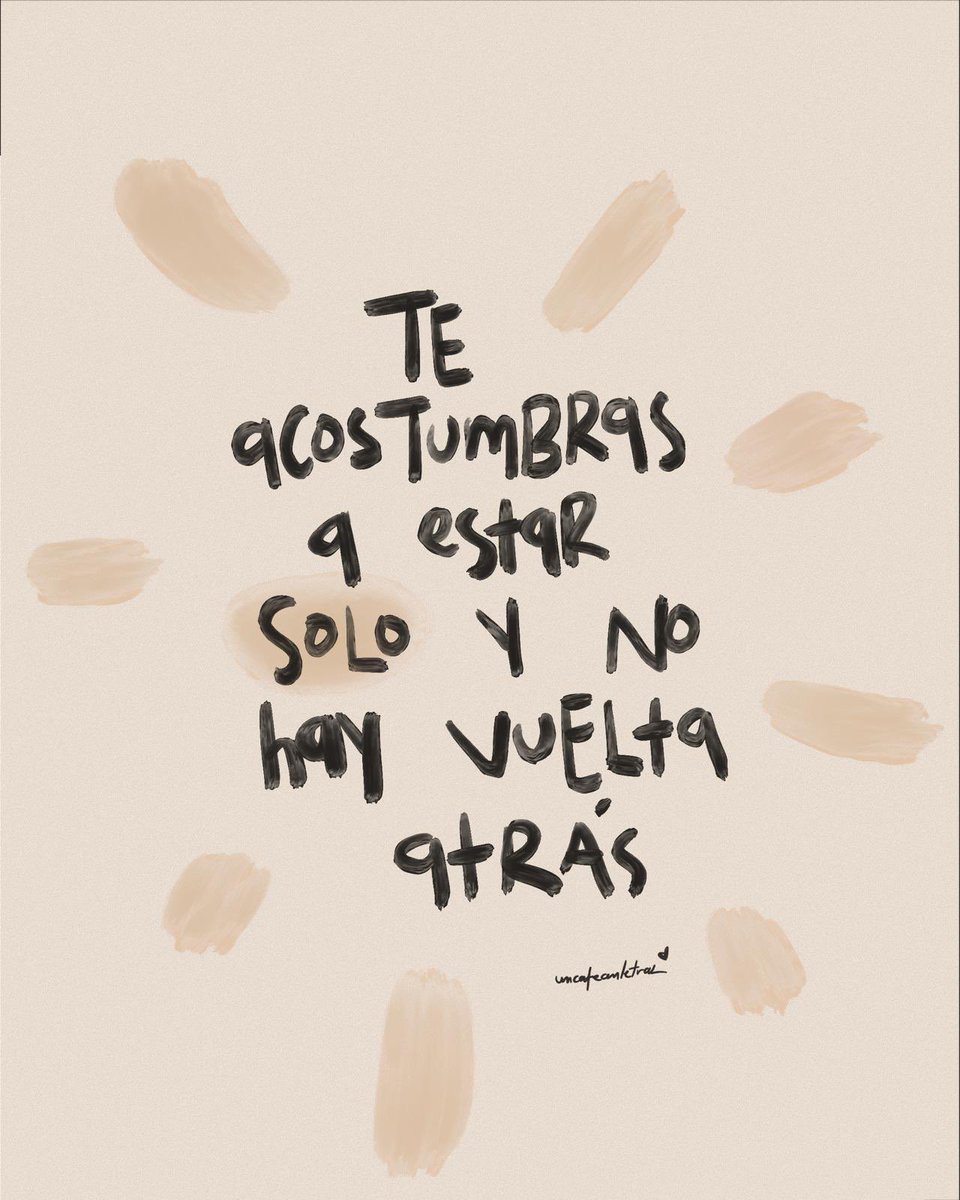 uncafeconletras's tweet photo. confirmado https://t.co/XuAV9PXgoa