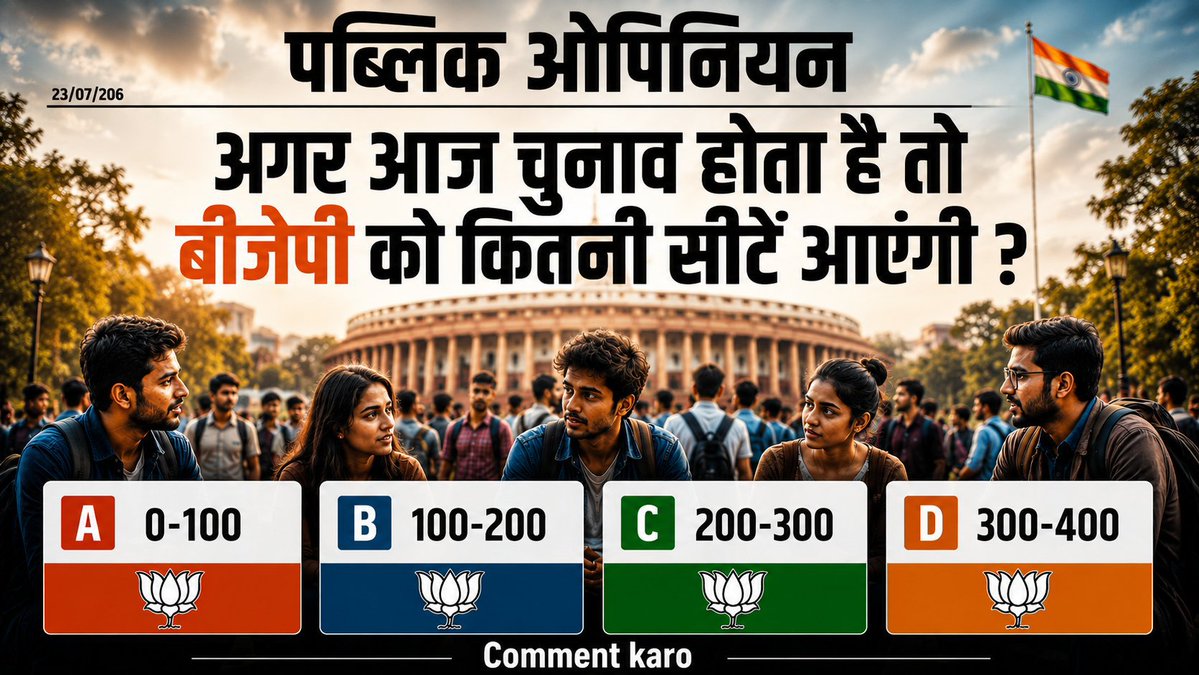 INC NEWS tweet media