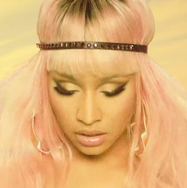 JustWillVzlano's tweet photo. “Hey Mama” by David Guetta ft. @NICKIMINAJ, Bebe Rexha &amp; Afrojack 

Spotify Update:

July 19, 2026  — 214,190
July 20, 2026 — 245,716
July 21, 2026  — 256,618
July 22, 2026 — 308,855
July 23, 2026 — 325,178

Total: 1,018,382,810 streams https://t.co/5JTtfDjxfq