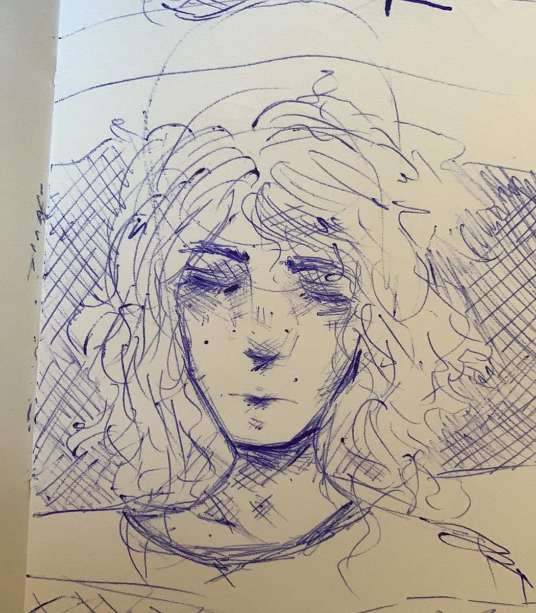 a61szer's tweet photo. to keep the acc alive ! very old bsd sketches + some bs https://t.co/BBV0748VOr
