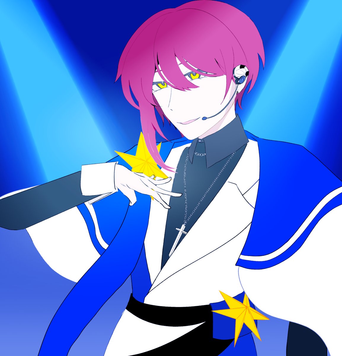 YRan_Yi's tweet photo. https://t.co/50wJbBIANX