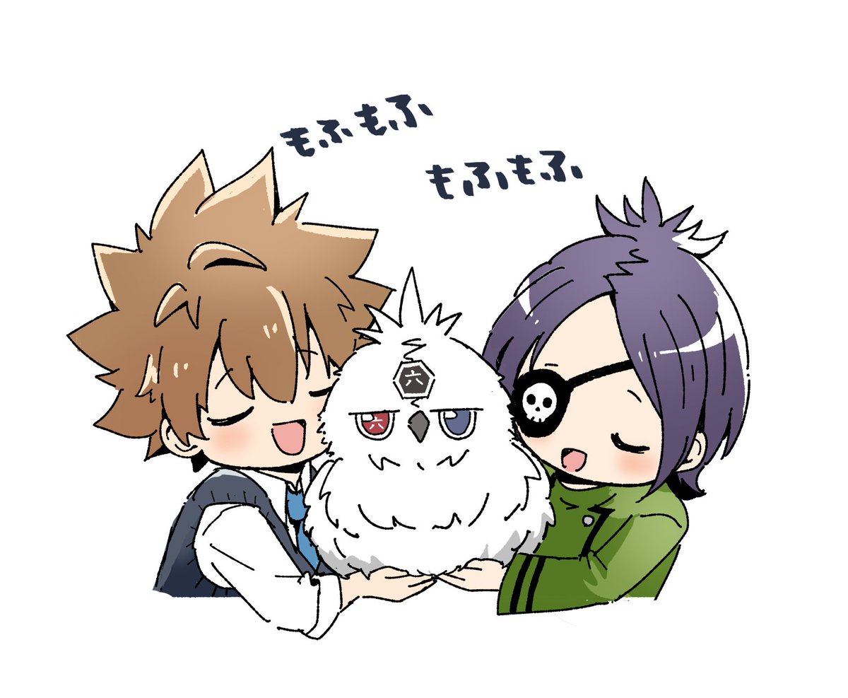 kh_teee's tweet photo. https://t.co/i731puzGW4